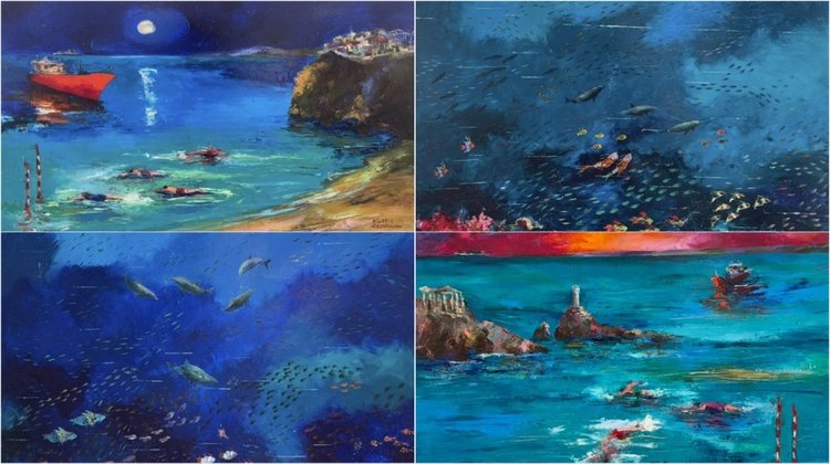 MixCollage-11-Jun-2025-12-26-PM-1027