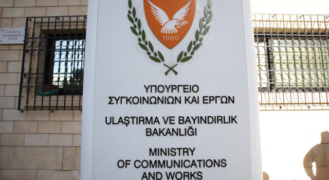 2fc7ce53-e499-40a2-97f1-5d11cfb8b41a.jpg