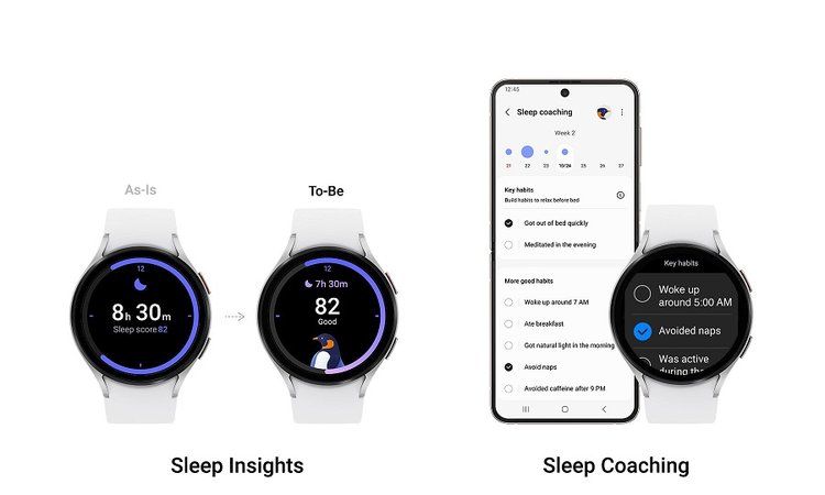galaxy_watch5_series_one_ui_5_watch_sleep