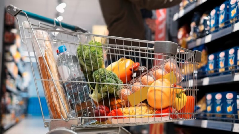 supermarket100019