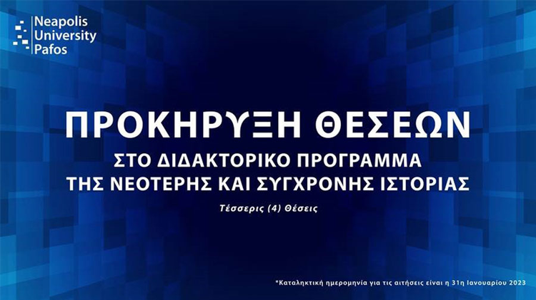 b866eb0e-eb41-4934-bc9d-eee798c070b6.jpg