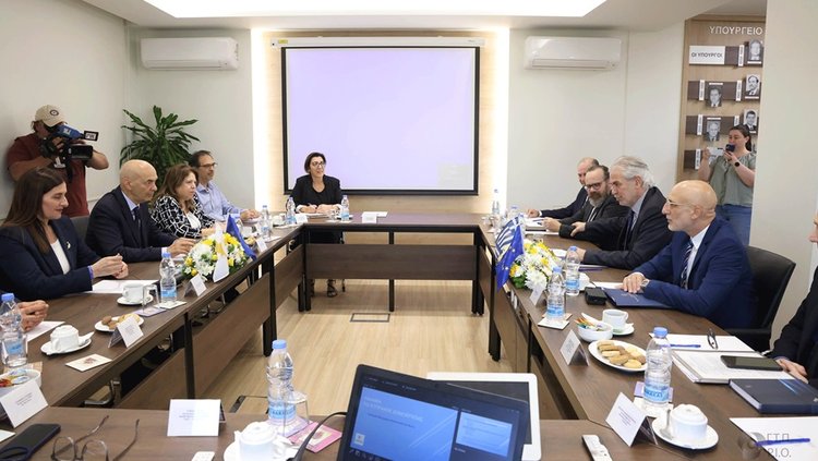 ΧΑΤΖΗΜΑΝΩΛΗ ΣΤΥΛΙΑΝΙΔΗΣ