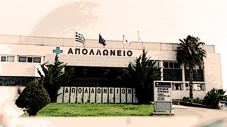 dace9e73-3373-46af-ad51-2c9ccdac8740.jpg