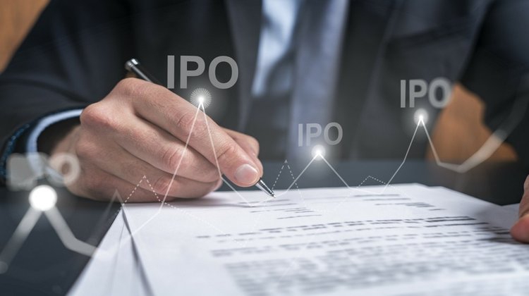 Σημάδια ανάκαμψης στην ευρωπαϊκή αγορά IPOs μετά τη δύσκολη εκκίνηση του 2025