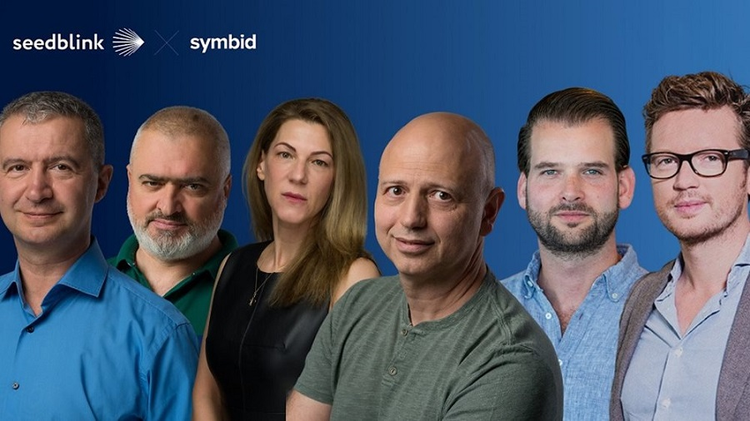 360034_seedblink-symbid.jpg