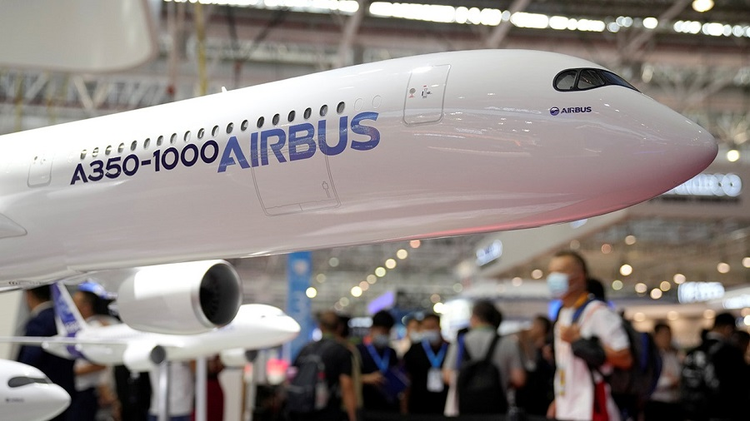 361310_airbus-292-37.jpg