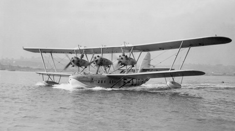 9174037d-3abf-4ced-988f-7af6a61c4515.jpg