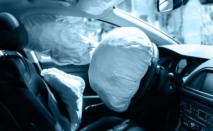 airbags-aerosakoi-takata-car-autokinito-2048x1263