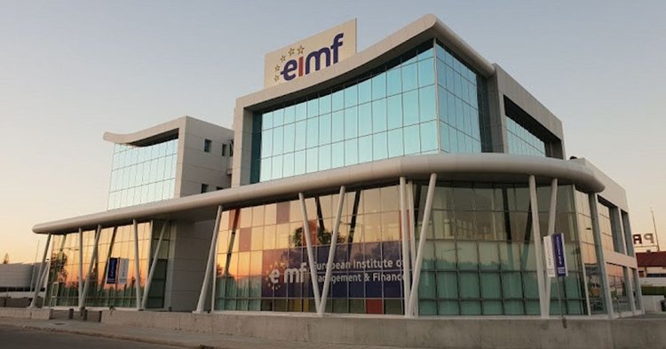 EIMF