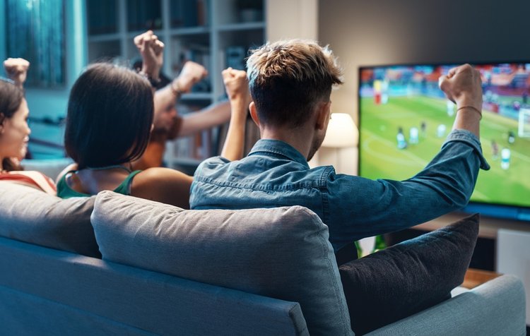 techtalk-tv-hero