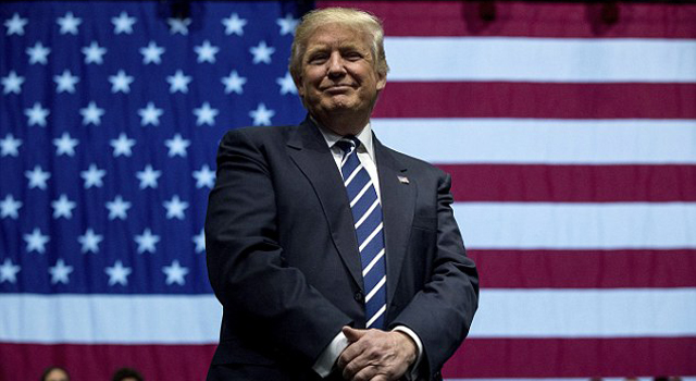 3aa86e72-3c38-443a-b61b-682ee8670365.jpg