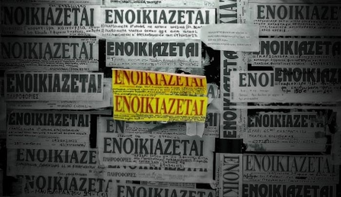 a94249de-00c5-484e-b402-c6e322b330fd.jpg