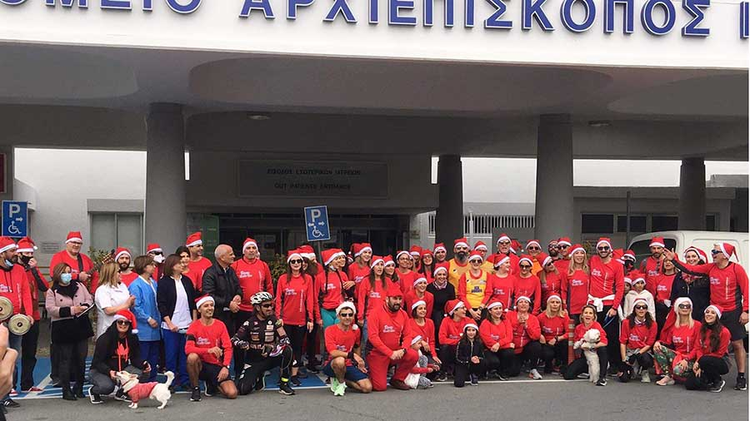 e9bfacf5-44d0-42d1-bce8-231a0511e1e6.jpg