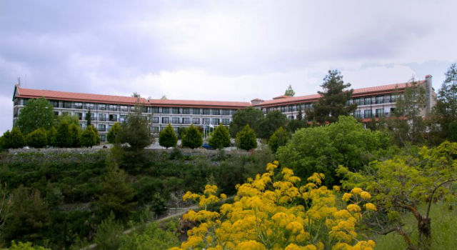 8cb3cf4d-c0f2-4ca4-81c5-3d7f94754a68.jpg