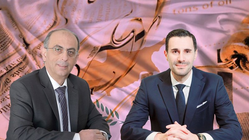 ΑΝΤΩΝΙΟΥ ΡΟΥΣΟΥΝΙΔΗΣ