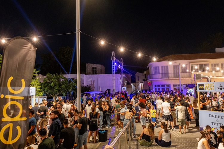 361289_epic-street-fest.jpg