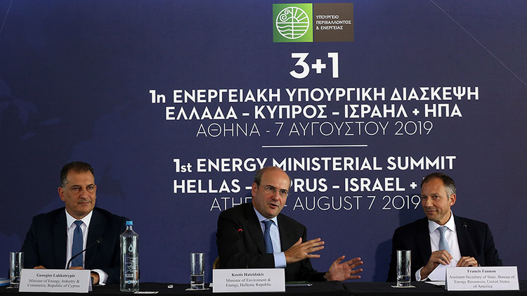 2cfbc029-4591-4d8b-a3bd-119451e0a521.jpg