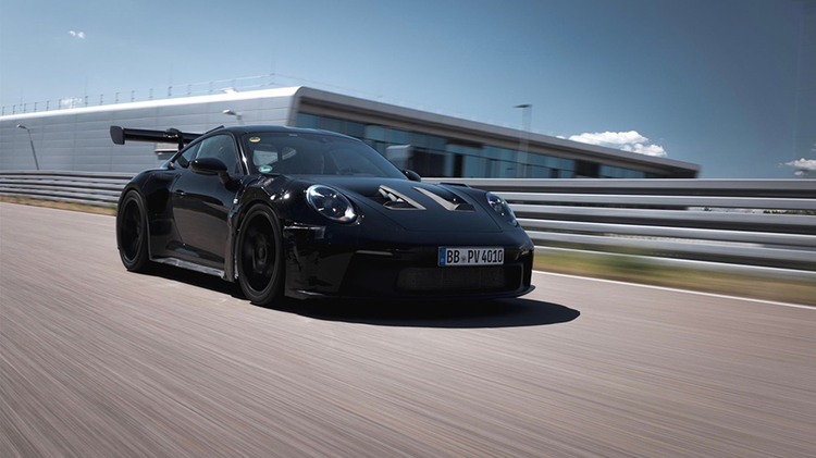 360506_porsche-911-gt3-rs.jpg