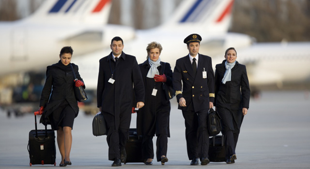 de7f424b-1edc-41cf-9e58-f33e87b87d20.jpg