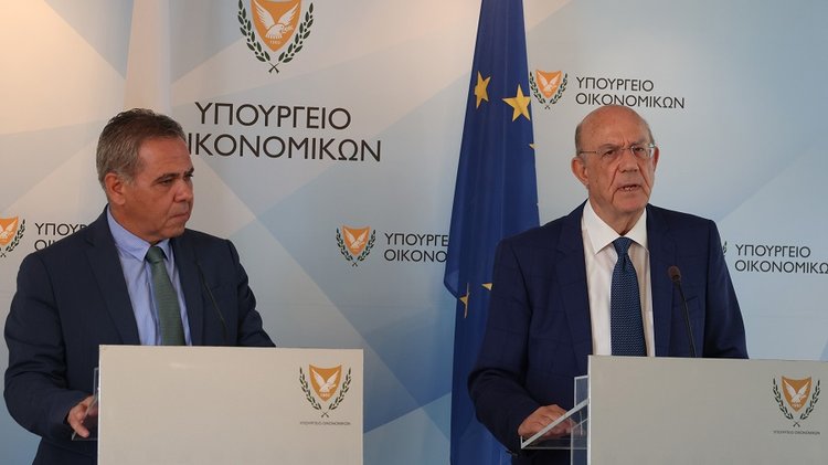 ΜΑΚΗΣ ΚΕΡΑΥΝΟΣ- ΣΕΚ