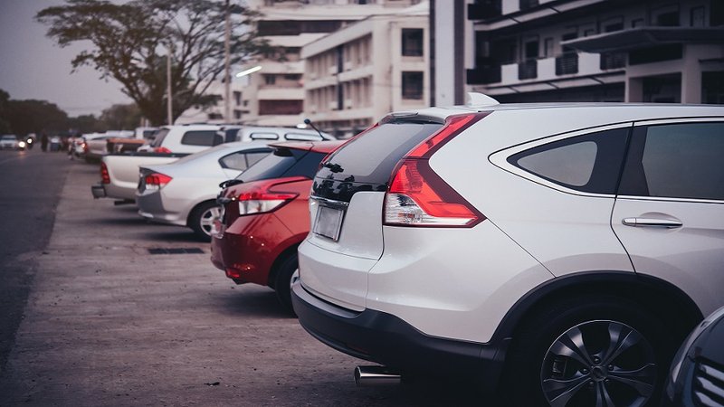 cars 900x506