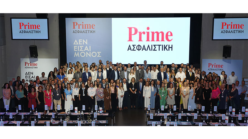 361550_prime.jpg