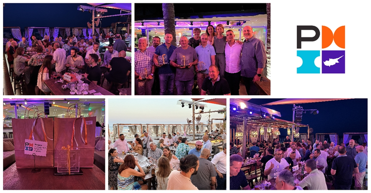 361397_pmi-cyprus-chapter-summer-networking-event.jpg