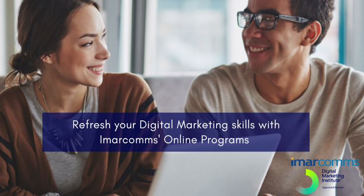 361786_digital-marketing-skills-online.jpg