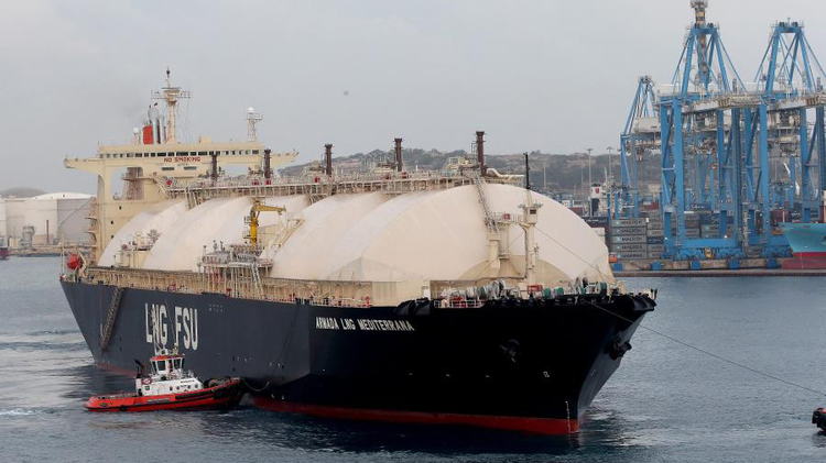 edef748b-93cd-4574-b1c3-fe900090f6e6.jpg