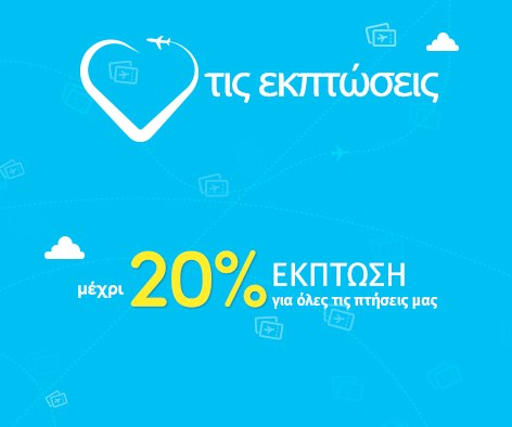 740ee59f-63e6-4383-b8b6-ef5d6085e638.jpg