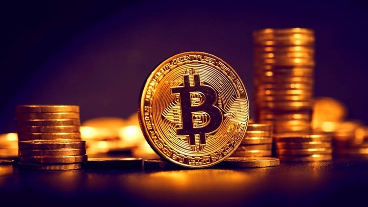 Γιατί έπεσε ξανά κάτω από τα $100.000 το bitcoin