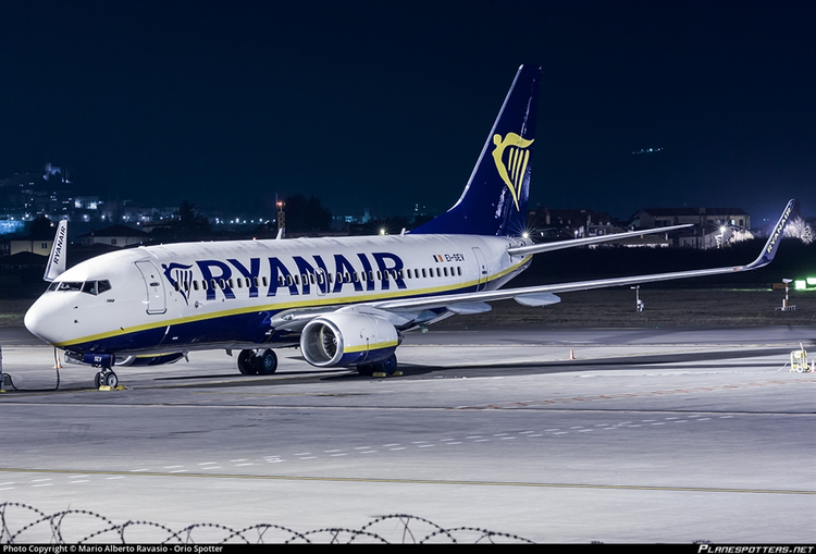 2ab8abe7-e136-4c8d-b5fb-f194f193dcea.jpg