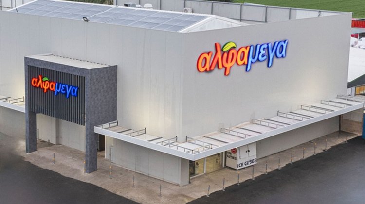 alphamega1000