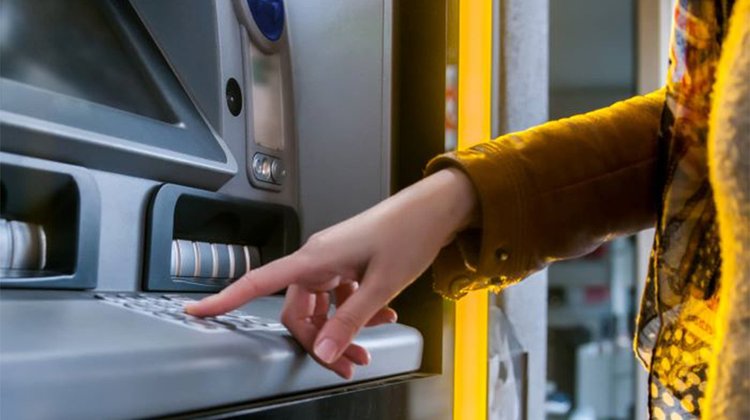 ATM 1000X560