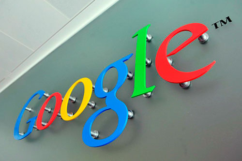 718b5661-a62d-466a-9466-1895d12d6525.jpg
