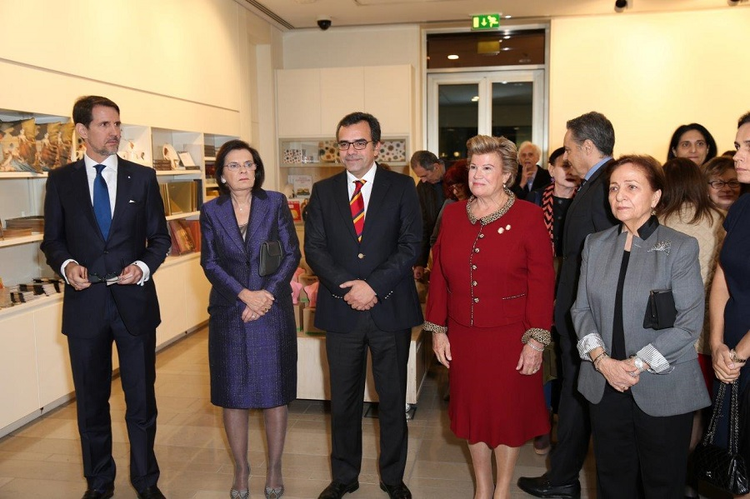 cae399c5-593a-4568-9cf7-49c2d5e35114.jpg