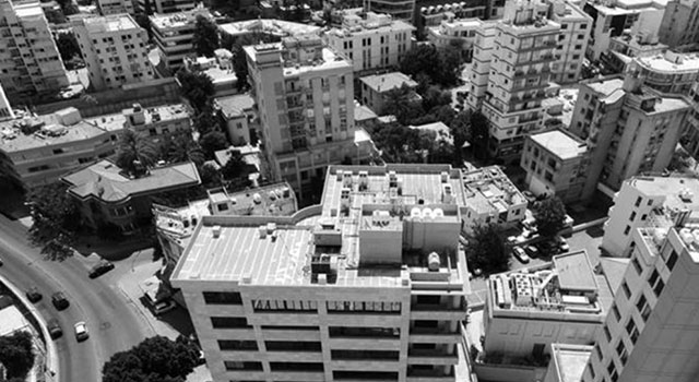 d743698c-80ac-48b7-8a38-154ed849a4f1.jpg