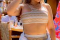 SERENA (3)