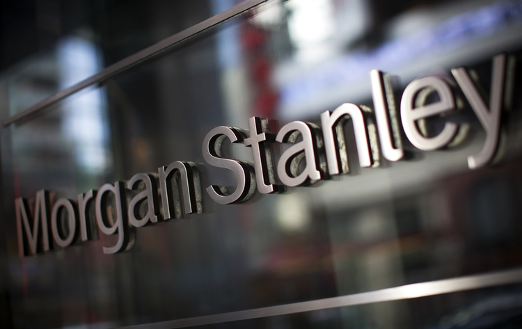 359679_morgan-stanley.jpg