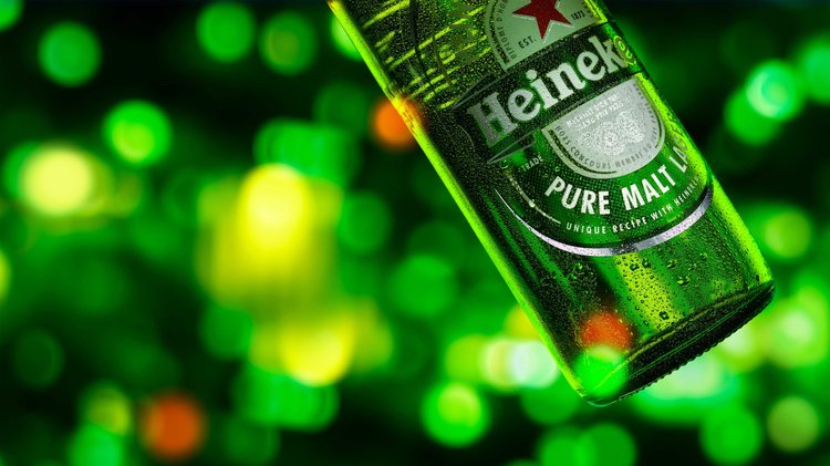 brand-hero