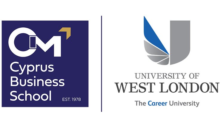 CIM-UW