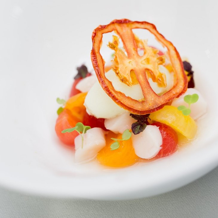 Simon Hulstone photos (3)