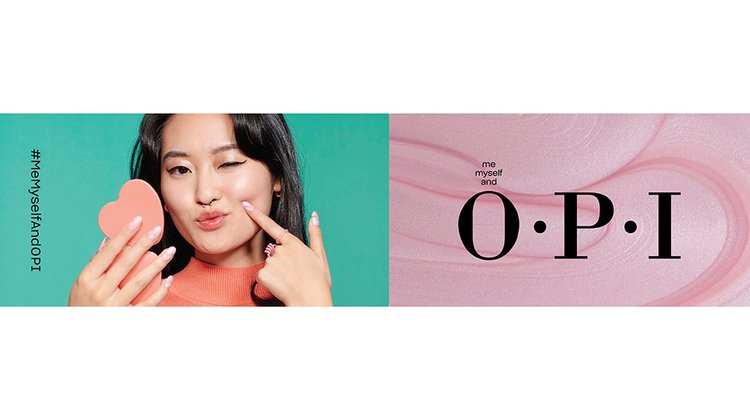 opi
