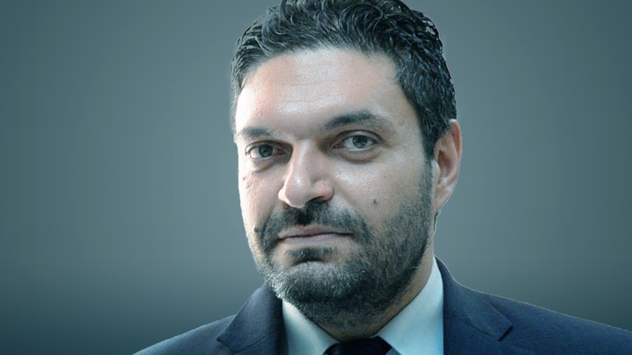 petridesconstantinos