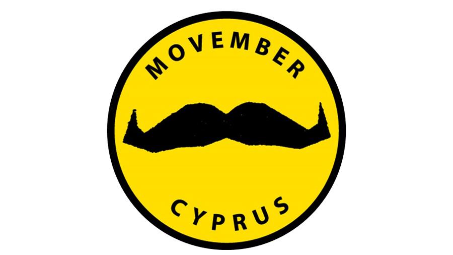 movember