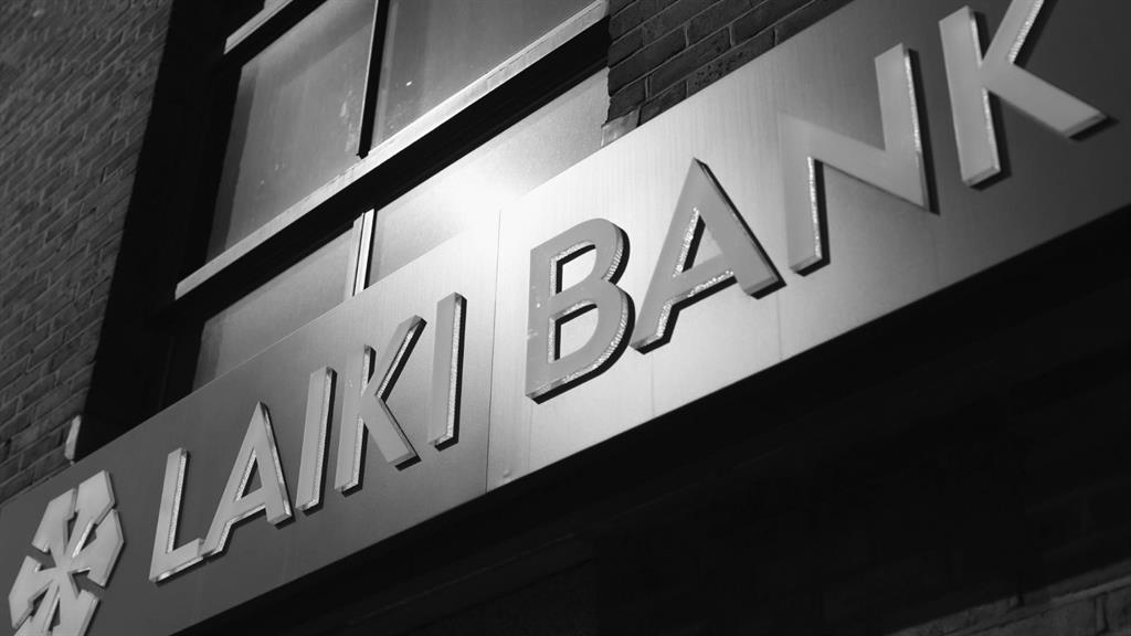 laikibank