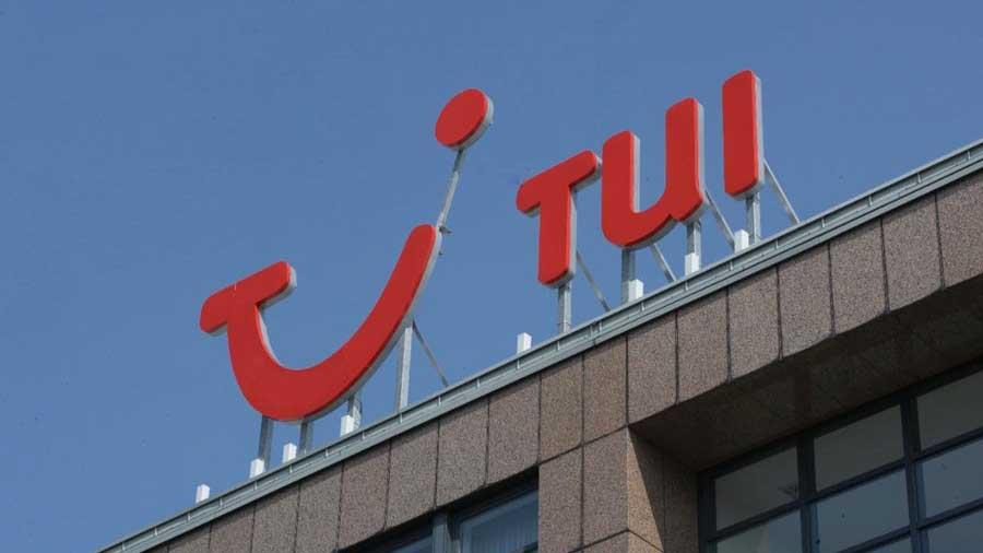 tui