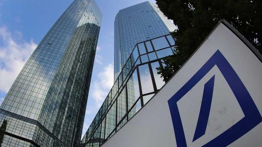 deutschebankNEWS