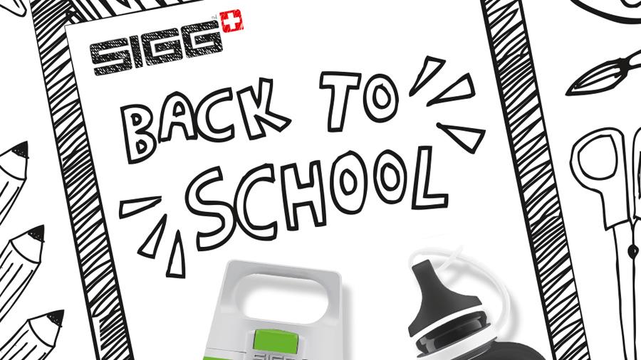 SIGG