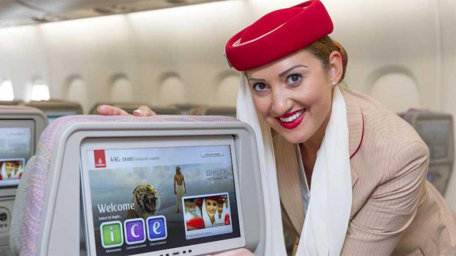 emirateseconomyluxury